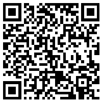 QR Code for bitcoin:bitcoin:bitcoin:bitcoin:bitcoin:dash:XqZuYLsLm3dVuSYegyP9Kv1oPijmtWFdUe