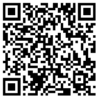 QR Code for bitcoin:bitcoin:bitcoin:bitcoin:bitcoin:dash:XqZua2CJTG4FStn2umdwugchQSecirTY4E