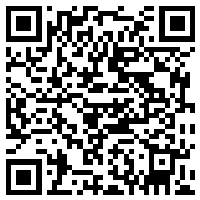 QR Code for bitcoin:bitcoin:bitcoin:bitcoin:bitcoin:dash:XqZv5qeMsaLWXuGFx7cAQMUsjo4hFmPtk8