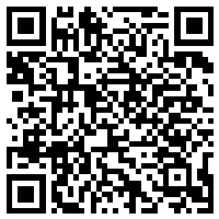 QR Code for bitcoin:bitcoin:bitcoin:bitcoin:bitcoin:dash:XqZvSyVqdYCvS8MScD4JiD77HiXUbGpsnh