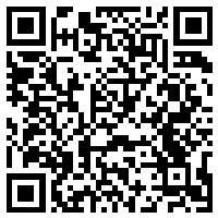 QR Code for bitcoin:bitcoin:bitcoin:bitcoin:bitcoin:dash:XqZwocegWTqoygx14EdAPGupZPkh6CcbVi