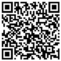 QR Code for bitcoin:bitcoin:bitcoin:bitcoin:bitcoin:dash:XqZy7cAvk5LMmLcnXiF5dPUsMQs1enu6Wi