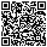 QR Code for bitcoin:bitcoin:bitcoin:bitcoin:bitcoin:dash:XqZygsX3qTewdWSZwbAG3tYeFSMPzWEdK7