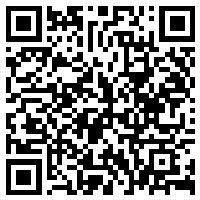 QR Code for bitcoin:bitcoin:bitcoin:bitcoin:bitcoin:dash:XqZzdPhHcLVvbSJRC3R2WNCuoYVXrmKJPp