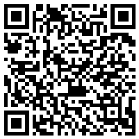 QR Code for bitcoin:bitcoin:bitcoin:bitcoin:bitcoin:dash:XqZzg8PF21dEDgAX3G3VbEwjqPkBvbJr5h