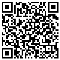QR Code for bitcoin:bitcoin:bitcoin:bitcoin:bitcoin:dash:Xqa1MdTRS3yEXBuHR7rzjAwPLAxWTkLrHH