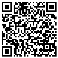 QR Code for bitcoin:bitcoin:bitcoin:bitcoin:bitcoin:dash:Xqa1VTuGugjRvsxRisriwXhp2zTGCEH2gB
