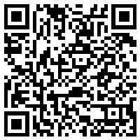 QR Code for bitcoin:bitcoin:bitcoin:bitcoin:bitcoin:dash:Xqa2hNtjdbEvaeCDPq65nhEB6KBLtoVQYw