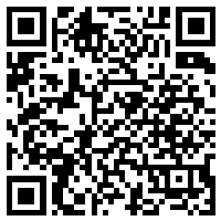 QR Code for bitcoin:bitcoin:bitcoin:bitcoin:bitcoin:dash:Xqa2y3GwvRCP1CbWofxxeQdSvJpoHSdfoC