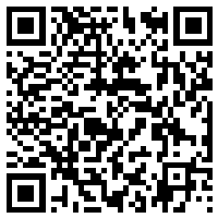 QR Code for bitcoin:bitcoin:bitcoin:bitcoin:bitcoin:dash:Xqa33QNbAjKdYj4CbD8PySxXSANrUNTDYy
