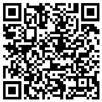 QR Code for bitcoin:bitcoin:bitcoin:bitcoin:bitcoin:dash:Xqa3NNDfFfpYuBc1xqvk2wuURuVrsWWWSx