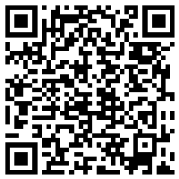 QR Code for bitcoin:bitcoin:bitcoin:bitcoin:bitcoin:dash:Xqa3Pn96DFFPYeZcRJj8GPPAYbLPmi89xi