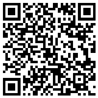 QR Code for bitcoin:bitcoin:bitcoin:bitcoin:bitcoin:dash:Xqa3s8ZgTRafGCSwNjpWVweV3Wj7QpdPUi