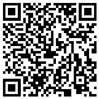 QR Code for bitcoin:bitcoin:bitcoin:bitcoin:bitcoin:dash:Xqa4AjAkNfBb2X1iCeHFuV3Gh5vbB9EHmZ