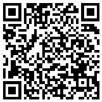 QR Code for bitcoin:bitcoin:bitcoin:bitcoin:bitcoin:dash:Xqa4SceqYUN6d35TRWJd9ZV7bwWx3AcLsk