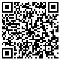 QR Code for bitcoin:bitcoin:bitcoin:bitcoin:bitcoin:dash:Xqa4dEsX4ommcCU1kT6EkLWCuUZ2RifQM4