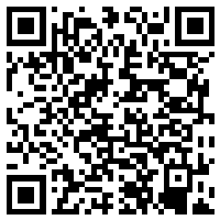 QR Code for bitcoin:bitcoin:bitcoin:bitcoin:bitcoin:dash:Xqa53feYHUqDSWFsBUeNBVpbefyn8LsdxY