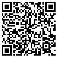 QR Code for bitcoin:bitcoin:bitcoin:bitcoin:bitcoin:dash:Xqa7MNtxfBUJmpTbuZj38eEq4fdbfHbpB1