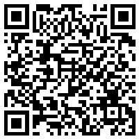 QR Code for bitcoin:bitcoin:bitcoin:bitcoin:bitcoin:dash:Xqa7Sj2bPU1cSiAxJ8tzCuAn4tyL57SBWJ