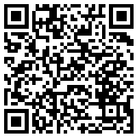 QR Code for bitcoin:bitcoin:bitcoin:bitcoin:bitcoin:dash:Xqa7grftv5WnpHGDPFF1NHkG3LBZKsXweL
