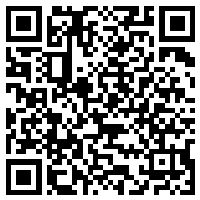 QR Code for bitcoin:bitcoin:bitcoin:bitcoin:bitcoin:dash:Xqa81pCCGHpadFuW9E9XfZ1WcKC7WM37pJ