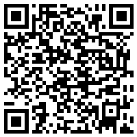 QR Code for bitcoin:bitcoin:bitcoin:bitcoin:bitcoin:dash:Xqa87XbFRg6d7AcVw8R9R2bApKPZ1omt5y