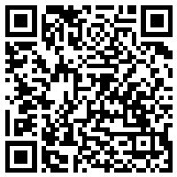 QR Code for bitcoin:bitcoin:bitcoin:bitcoin:bitcoin:dash:Xqa9JHz4Y31D3F1MvFmjB1p3QLg7D34AdP