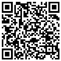 QR Code for bitcoin:bitcoin:bitcoin:bitcoin:bitcoin:dash:Xqa9LBh5jFwggjpVCcdPFoEarQ33ya6FSG