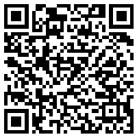 QR Code for bitcoin:bitcoin:bitcoin:bitcoin:bitcoin:dash:Xqa9jVxYMKDjePyP6H9twhsCfbFAojcLT1