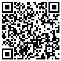QR Code for bitcoin:bitcoin:bitcoin:bitcoin:bitcoin:dash:Xqa9nB2yo7xFiStM18AgDAEdDQU5x5cPop