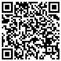 QR Code for bitcoin:bitcoin:bitcoin:bitcoin:bitcoin:dash:XqaAfTriZUqD4m74xASVPBYoiHqiUzzdbw