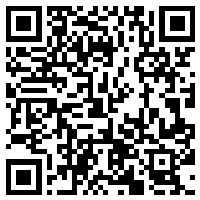 QR Code for bitcoin:bitcoin:bitcoin:bitcoin:bitcoin:dash:XqaAwSVn1JbxY66SEe2C2AifHeza9tp1xj