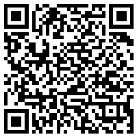 QR Code for bitcoin:bitcoin:bitcoin:bitcoin:bitcoin:dash:XqaB6Fctmsba6R173C8tfKpqe4uFvnGfVw