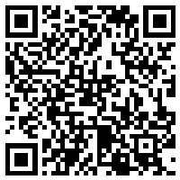 QR Code for bitcoin:bitcoin:bitcoin:bitcoin:bitcoin:dash:XqaBMwtwKZ6PR7WcgW1T1ozEcMhUko5DMZ