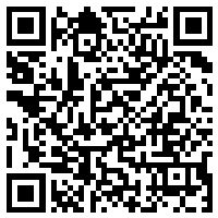 QR Code for bitcoin:bitcoin:bitcoin:bitcoin:bitcoin:dash:XqaBUTwfxspiTcxWMwxFZiVcaxCuPrJfkK