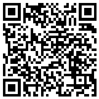 QR Code for bitcoin:bitcoin:bitcoin:bitcoin:bitcoin:dash:XqaBa3dE7UPr4iMmPiTvbdAAGnPjg6k6su