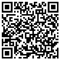 QR Code for bitcoin:bitcoin:bitcoin:bitcoin:bitcoin:dash:XqaBddB9YgiZqFvGYRM9exiqX9M6jvuu6R