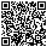QR Code for bitcoin:bitcoin:bitcoin:bitcoin:bitcoin:dash:XqaBiortWRFjs3tdFwCHxuKc7DGtMzJSZ1