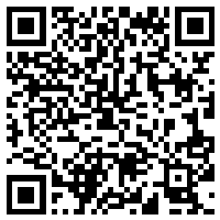 QR Code for bitcoin:bitcoin:bitcoin:bitcoin:bitcoin:dash:XqaC4Vht1ePLWqMVX4kUcnJY1NtfMLhB2J