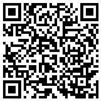QR Code for bitcoin:bitcoin:bitcoin:bitcoin:bitcoin:dash:XqaCJrmbPTpmZbWozx6cPfFzwECMVERabW