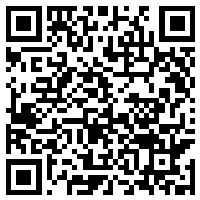 QR Code for bitcoin:bitcoin:bitcoin:bitcoin:bitcoin:dash:XqaCftZYwZjXTLcKmsFd17UouUtgCp3GXT