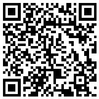 QR Code for bitcoin:bitcoin:bitcoin:bitcoin:bitcoin:dash:XqaDQuXBU2FEhrCLX7hudZG2yJhEduP9uu