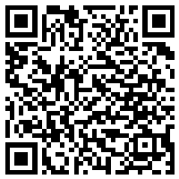 QR Code for bitcoin:bitcoin:bitcoin:bitcoin:bitcoin:dash:XqaDixiqgjTFJK36e5KcLAtroa7JYu2eWS