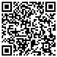 QR Code for bitcoin:bitcoin:bitcoin:bitcoin:bitcoin:dash:XqaFNDfwcKfq7p1RyaH5iAwfthw4y15pGi