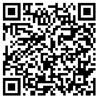 QR Code for bitcoin:bitcoin:bitcoin:bitcoin:bitcoin:dash:XqaFPhCUFiQScVuJqi4LfF2byJBoMdBpet