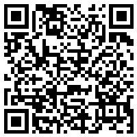QR Code for bitcoin:bitcoin:bitcoin:bitcoin:bitcoin:dash:XqaGiYF62DB9Zo1aUWEbUtBQJGW66PcWdv