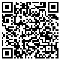 QR Code for bitcoin:bitcoin:bitcoin:bitcoin:bitcoin:dash:XqaHQFrUa3st5VPNvHjp8mrVw481KhpH5o