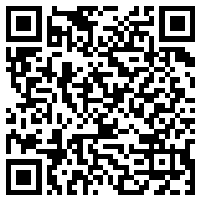 QR Code for bitcoin:bitcoin:bitcoin:bitcoin:bitcoin:dash:XqaHZerrqGKGVNiX6m1PLFDJXi1FveptjR