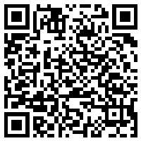 QR Code for bitcoin:bitcoin:bitcoin:bitcoin:bitcoin:dash:XqaJ4M919VyXd17d112dAeqG6x6prYP5Ak