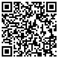 QR Code for bitcoin:bitcoin:bitcoin:bitcoin:bitcoin:dash:XqaJ66UdWEJoPvRTcEf1W85cusH8wCmTep